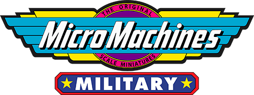 Micro Machines: Military (SEGA) Play Online